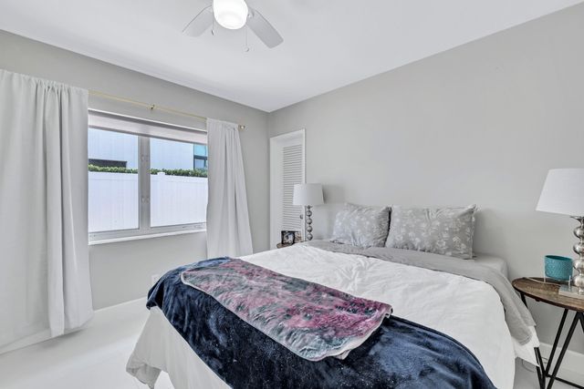 836 NE 72nd Street, Boca Raton, FL 33487