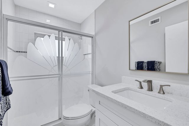 836 NE 72nd Street, Boca Raton, FL 33487