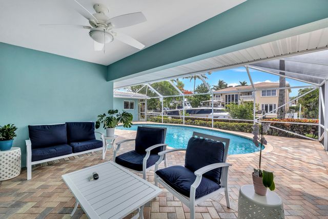 836 NE 72nd Street, Boca Raton, FL 33487