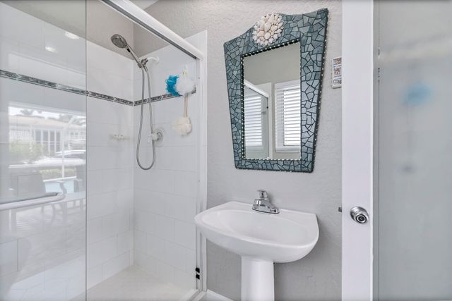 836 NE 72nd Street, Boca Raton, FL 33487