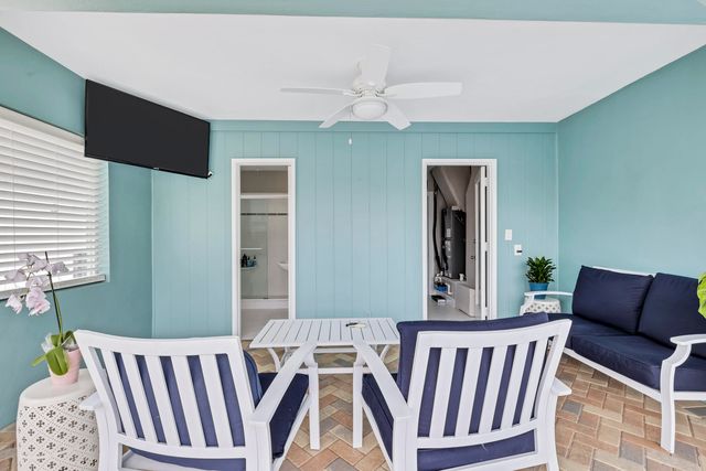 836 NE 72nd Street, Boca Raton, FL 33487