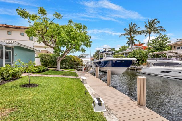 836 NE 72nd Street, Boca Raton, FL 33487