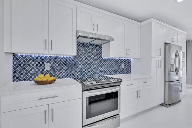 836 NE 72nd Street, Boca Raton, FL 33487