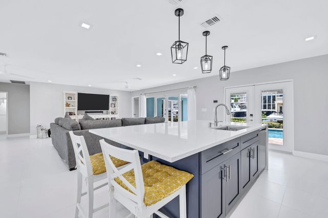 836 NE 72nd Street, Boca Raton, FL 33487