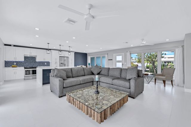 836 NE 72nd Street, Boca Raton, FL 33487