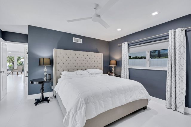 836 NE 72nd Street, Boca Raton, FL 33487