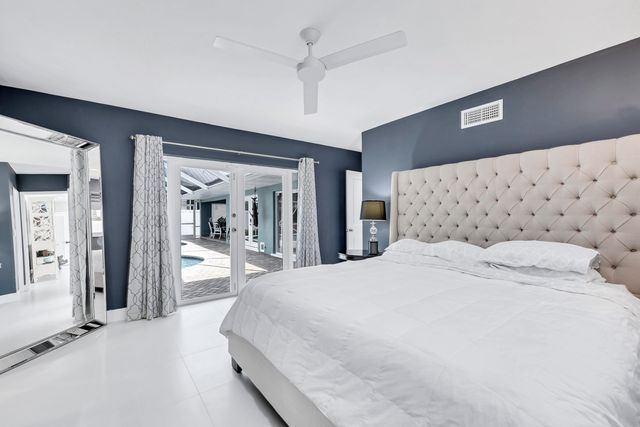 836 NE 72nd Street, Boca Raton, FL 33487