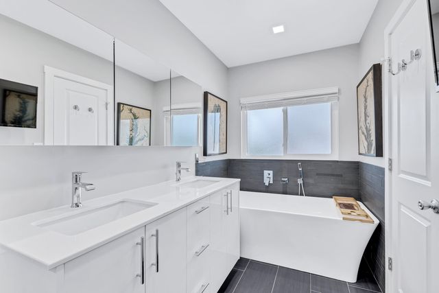 836 NE 72nd Street, Boca Raton, FL 33487