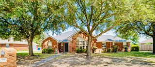 102 Kristy Court, Pottsboro, TX 75076