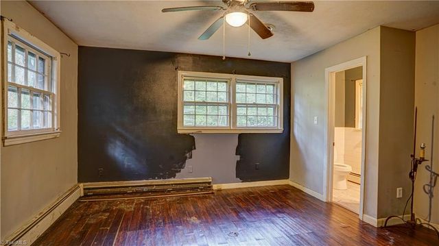218 Westwood Drive, Kernersville, NC 27284