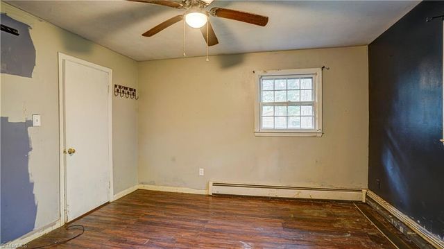 218 Westwood Drive, Kernersville, NC 27284