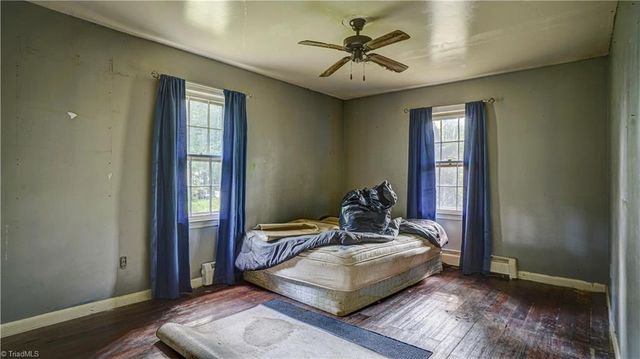 218 Westwood Drive, Kernersville, NC 27284