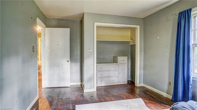 218 Westwood Drive, Kernersville, NC 27284