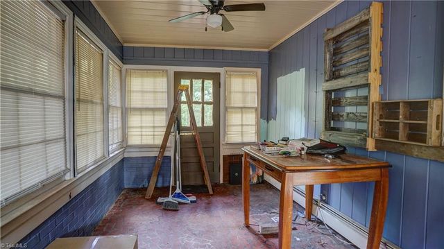 218 Westwood Drive, Kernersville, NC 27284