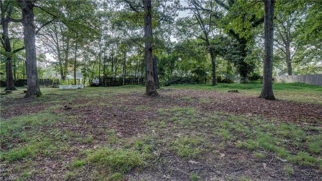 218 Westwood Drive, Kernersville, NC 27284