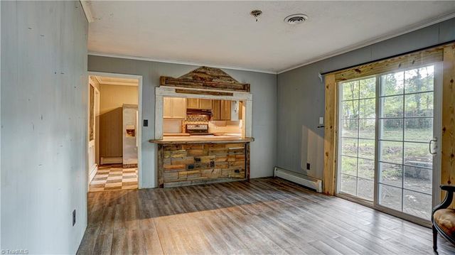 218 Westwood Drive, Kernersville, NC 27284