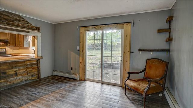 218 Westwood Drive, Kernersville, NC 27284