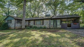 218 Westwood Drive, Kernersville, NC 27284