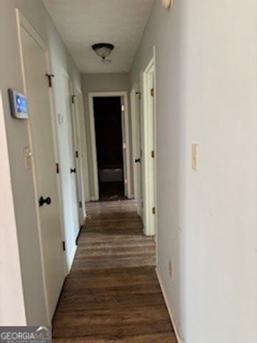 306 Iron Horse Way, Stockbridge, GA 30281