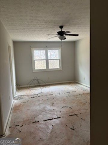 306 Iron Horse Way, Stockbridge, GA 30281