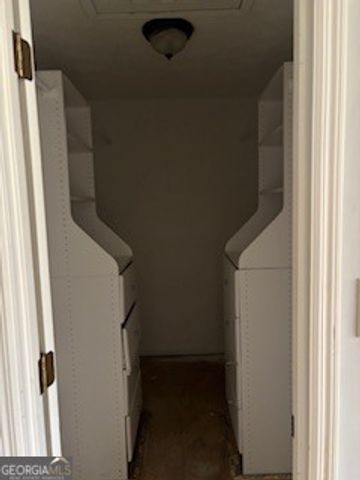 306 Iron Horse Way, Stockbridge, GA 30281