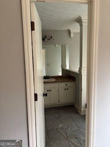 306 Iron Horse Way, Stockbridge, GA 30281