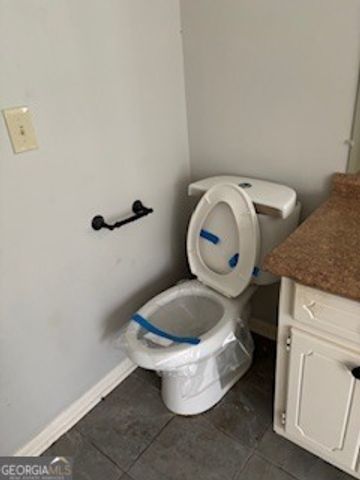 306 Iron Horse Way, Stockbridge, GA 30281