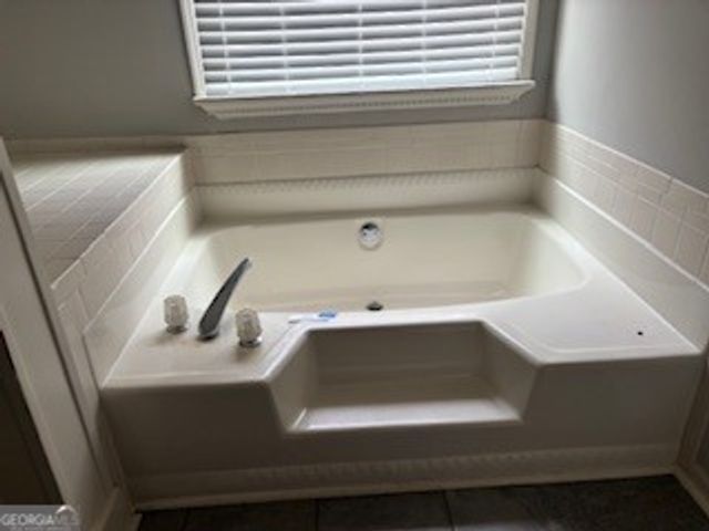 306 Iron Horse Way, Stockbridge, GA 30281