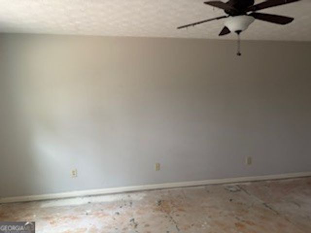 306 Iron Horse Way, Stockbridge, GA 30281