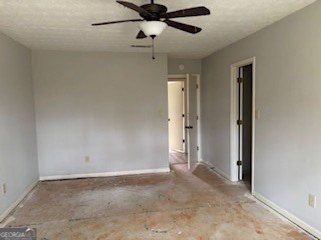 306 Iron Horse Way, Stockbridge, GA 30281