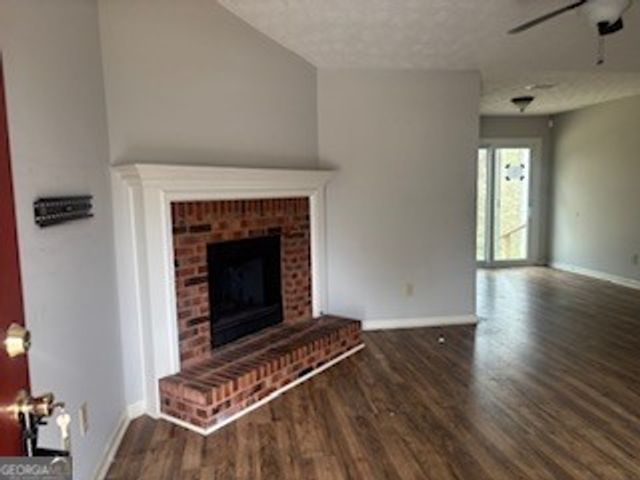 306 Iron Horse Way, Stockbridge, GA 30281