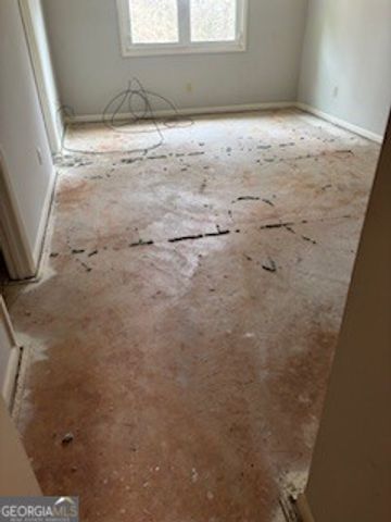 306 Iron Horse Way, Stockbridge, GA 30281