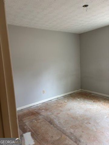 306 Iron Horse Way, Stockbridge, GA 30281