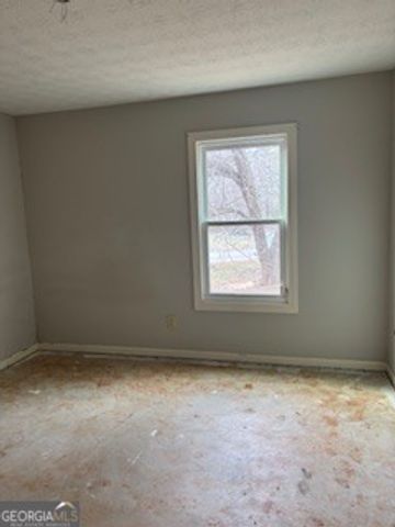 306 Iron Horse Way, Stockbridge, GA 30281