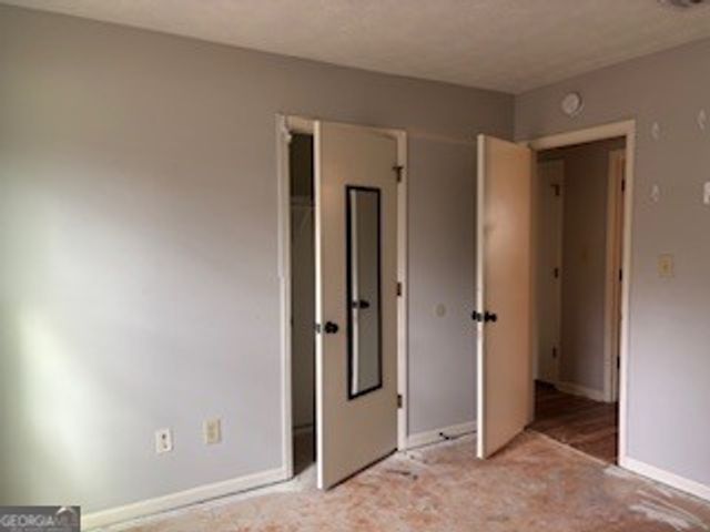 306 Iron Horse Way, Stockbridge, GA 30281