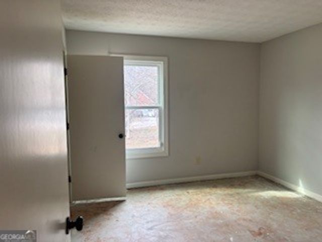 306 Iron Horse Way, Stockbridge, GA 30281