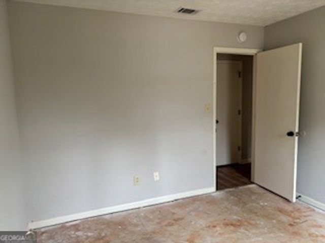 306 Iron Horse Way, Stockbridge, GA 30281