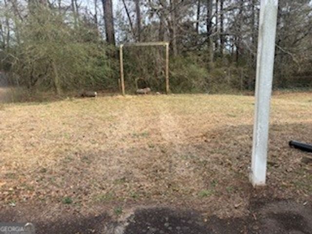 306 Iron Horse Way, Stockbridge, GA 30281