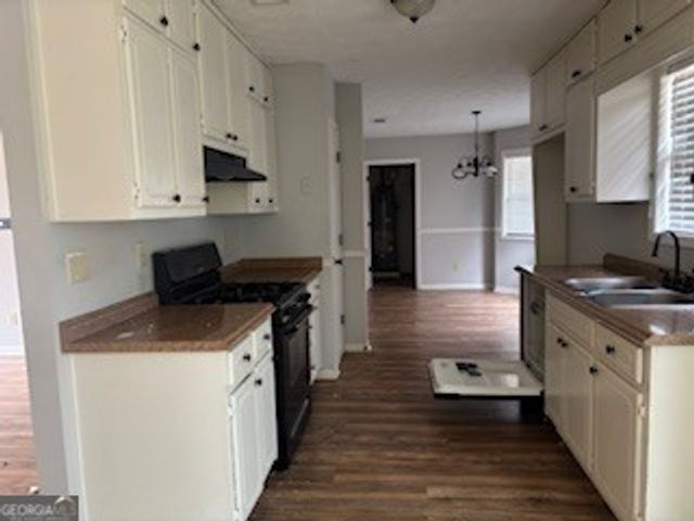 306 Iron Horse Way, Stockbridge, GA 30281