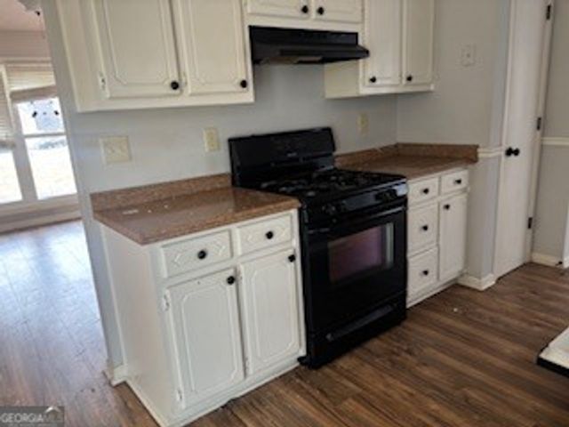 306 Iron Horse Way, Stockbridge, GA 30281