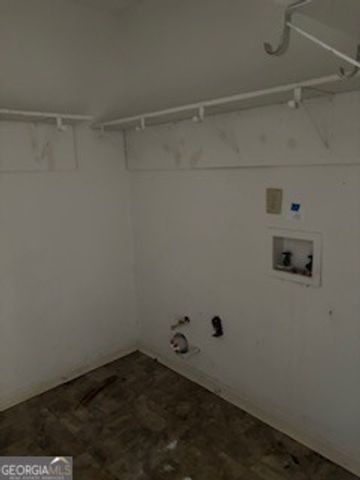 306 Iron Horse Way, Stockbridge, GA 30281