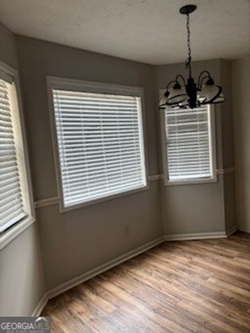 306 Iron Horse Way, Stockbridge, GA 30281