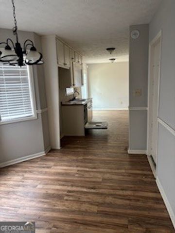 306 Iron Horse Way, Stockbridge, GA 30281