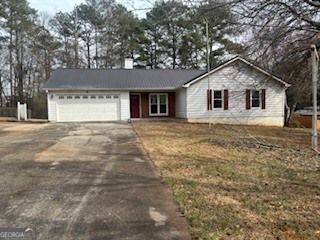 306 Iron Horse Way, Stockbridge, GA 30281