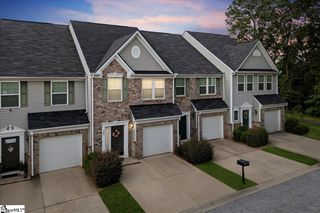 463 Christiane Way, Greenville, SC 20607