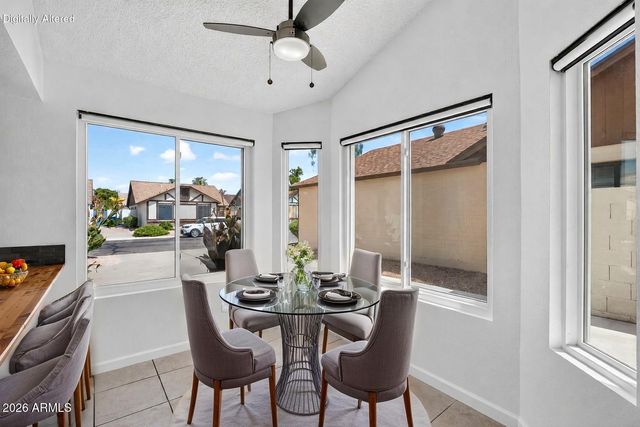 1111 N 64TH Street 10, Mesa, AZ 85205