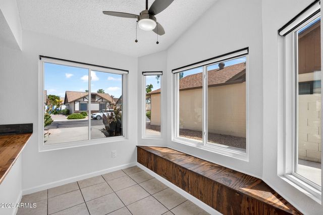 1111 N 64TH Street 10, Mesa, AZ 85205