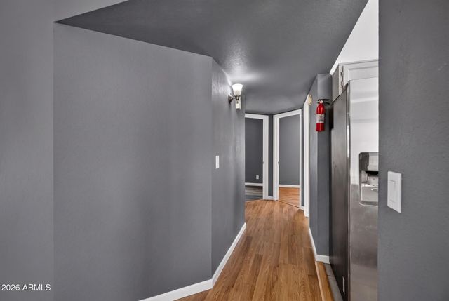 1111 N 64TH Street 10, Mesa, AZ 85205