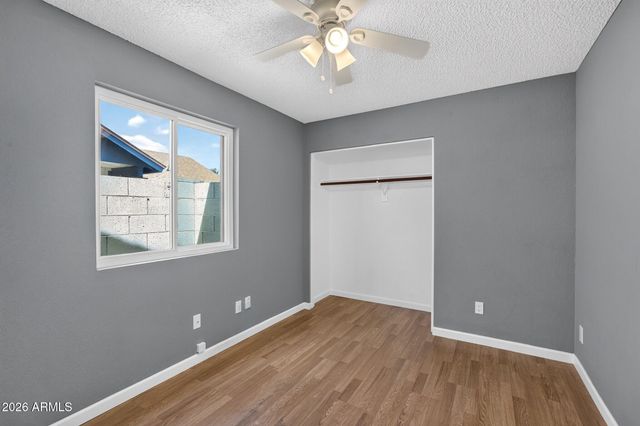 1111 N 64TH Street 10, Mesa, AZ 85205