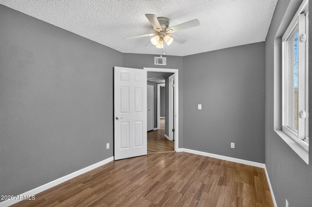 1111 N 64TH Street 10, Mesa, AZ 85205